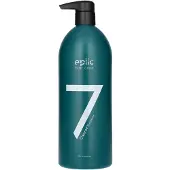 Epiic Hair Care Epiic nr. 7 Cleanse’it Shampoo 970 ml