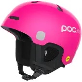 POC Pocito Auric Cut Mips Helm