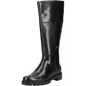 Ara Stiefel "Stiefel Glattleder"