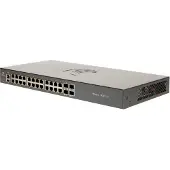 Cambium Networks Networks cnMatrix EX1028, 24 poort non-PoE