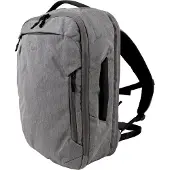 Retki Carry-on Rucksack, grey