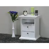 Hioshop Nachttisch Venedig
