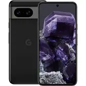 Google 8