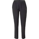 Elite Lab Trainingshose Damen Run