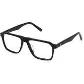 FILA Brillenfassung VFI873 0700 54