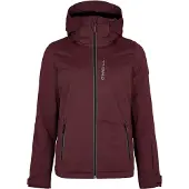 O'Neill Stuvite Skijacke Damen