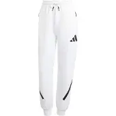 Adidas Damen Jogginghose Z.N.E.