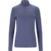 Endurance UnterziehTrikot Jaelyn
