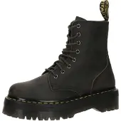 Dr. Martens Jadon Stiefel