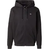 Tommy Hilfiger Dm0dm20743 Reißverschlusspullover