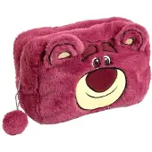 Cerdá Group Toy Story Kulturbeutel Rosa Rosa One Size