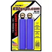 ESI Lenkergriffe Esigrip Chunky