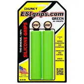 ESI Lenkergriffe Esigrip Chunky