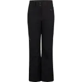 Ziener Kinder Hose ALIN jun (pants ski)