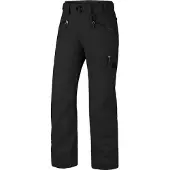 FXR Aerial Snowmobil Ladies Hose
