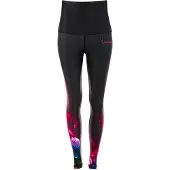 Winshape Damen Functional Power Shape High Waist Tights HWL102