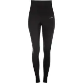 Winshape Damen Functional Power Shape High Waist Tights HWL102