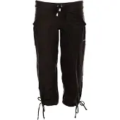 Winshape Sporthose "WBE6" 3/4-Trainingshose