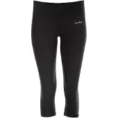 Winshape Damen Functional Power Shape 3/4-Tights AEL202