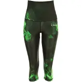 Winshape Leggings "High Waist HWL202" mit Anti-Rutsch-Effekt