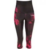 Winshape Damen Functional Power Shape High Waist 3/4-Tights HWL202