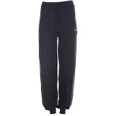 Winshape Trainingshose "WH12" 3/4-Trainingshose