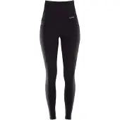 Winshape Leggings "Functional Comfort HWL115C" High Waist mit praktischen Taschen