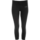 Winshape Damen Functional Power Shape 7/8-Tights AEL302