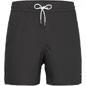 Oakley Apparel Robinson RC 16" Beachshort blackout (02E) XL