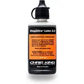 Chris King Ringdrive Lube 2.0 30gr Schmiermittel