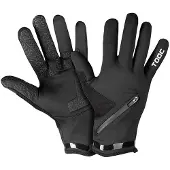 Taac Wintermano Windscud Handschuhe