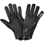 Taac Wintermano Hydroscud Handschuhe