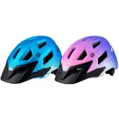 Six Peaks Cycling Junior-helm