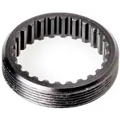 Dt Swiss M34 X 0 Mutter