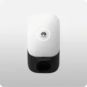 Huawei EV FusionCharge AC - 1PH - AP07N-EU E-Auto Ladestation | Preis inkl. 0 % MwSt. für Privatkunden