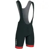 Gist Flow Trägerhose