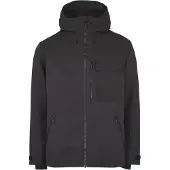 O'Neill Utility Jacke