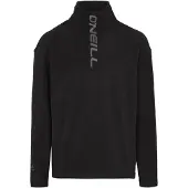 O'Neill O'Riginals Fleece