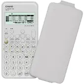 Casio Fx-570 Sp Cw Taschenrechner