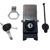 Givi Z8024mr-ala Topcase-verschluss