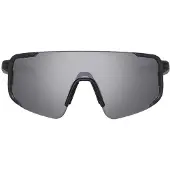 Sweet Protection Ronin Rig Reflect Ersatzlinsen