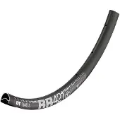 Dt Swiss Rr 421 Disc Felge