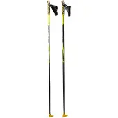 LEKI CC 450