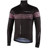 Nalini Singh Strada Jacke