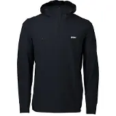 POC Jacke Mantle Thermal | Größe 2XL