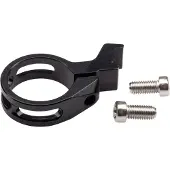 Sram ELECTRONIC CONTROLLER DISCRETE CLAMP EAGLE AXS - ergonomische Funk-Schal....