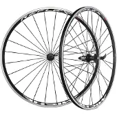 Miche Swr Cross Disc Rennrad Laufradsatz