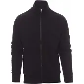 Payper Pullover Houston