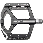HT Components Ans10 Supreme Pedale
