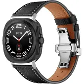 Cover-Discount Lederarmband Ersatz